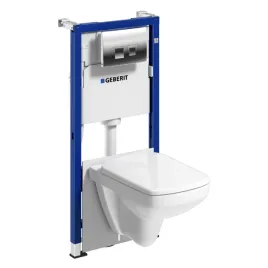 zestaw-stelazowy-geberit-duofix-basic-delta35-selnova-square-compact-48h
