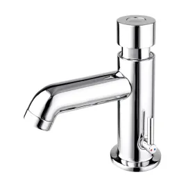 ferro-bateria-umywalkowa-stojaca-presstige-chrom-z201r-czasowa-48h