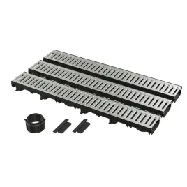 odplyw-garazowy-set-3-m-2x-zaslepka-1x-gniazdo-dn110-avz112-g102-48h