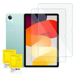 2x-szklo-hartowane-do-xiaomi-redmi-pad-se-11-2023-szkielko-zestaw-2-sztuki