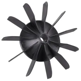 wentylator-karcher-do-myjki-kolo-wentylatora-chlodzenia-silnika-5600-098