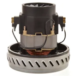 silnik-1200w-turbina-do-odkurzacza-praktiker-pj500-graphite-59g607-makita