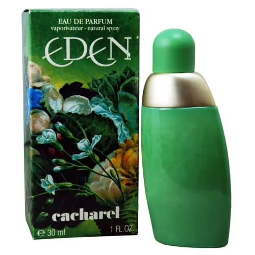 Cacharel Eden 30 edp