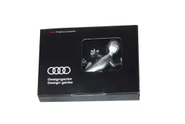 oryg-gadzet-do-samochodu-audi-quattro-gekon-chrom-80a087000