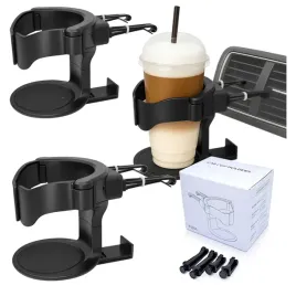 3x-uchwyt-na-kubek-do-samochodu-kratki-cup-holder-bmw-e90-e91-e61-e60-e46-s