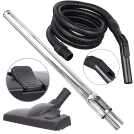 waz-ssacy-do-karcher-t-7-1-t-10-1-12-1-15-1-17-1-9-1-rura-ssawka-podlogowa