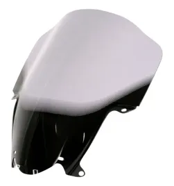 szyba-motocyklowa-mra-suzuki-gsx-650-f-wvcj-2008-forma-t-przyciemnian