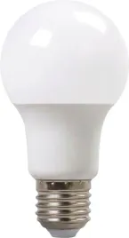 helios-led-low-voltage-ac-dc-24v-9w-1000lm-48h