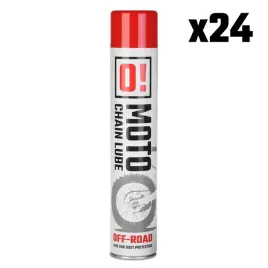 omoto-zestaw-24-sztuki-spray-smar-do-lancucha-750ml-off-road-o-chain-lube