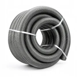 waz-ssacy-rura-do-odkurzacza-dlugosc-15m-srednica-wewnetrzna-50-mm-58-mm