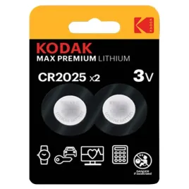 baterie-kodak-max-lithium-cr2025-2-szt