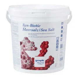 tropic-marin-syn-biotic-10kg-sol-morska-probiotyczna