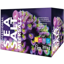 fauna-marin-professional-sea-salt-20kg-sol-morska
