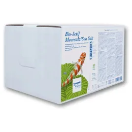 tropic-marin-bio-actif-20kg-probiotyczna-sol-morska