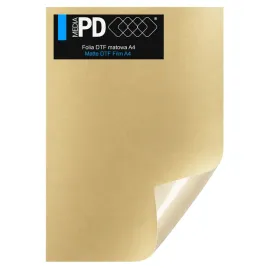 folia-dtf-a4-zlota-pet-hot-stamping-gold-do-nadruku-transferowego