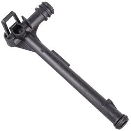 karcher-rurka-chlodzenia-silnika-myjki-k6-k7-full-control-premium-compact