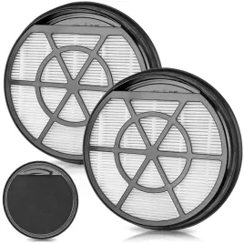 2x-filtr-do-odkurzacza-bosch-serie-2-bgc-bgs-filtr-silnika-zam-12025213