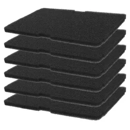 6x-filtr-do-suszarki-beko-grundig-smeg-2964840100-gabkowy-zmywalny