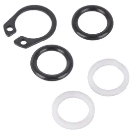 zestaw-naprawczy-bebna-nilfisk-core-150-excellent-160-170-180-o-ringi