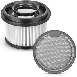 filtry-do-dreame-t10-t20-t20-pro-t30-t30-neo-r10-r20-pro-xiaomi-g9-g10