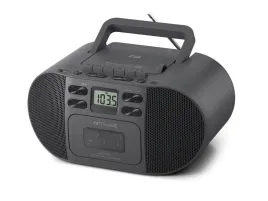 muse-przenosna-magnetola-cd-mp3-bluetooth-usb-fm-mw