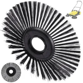 szczotka-boczna-karcher-do-zamiatarek-karcher-s-6-twin-s6-miotla-boczna