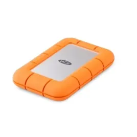 dysk-ssd-lacie-rugged-mini-1tb-usb-c-3-2-wytrzymale-przechowywanie