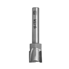 ita-tools-frez-diamentowy-pcd-prosty-z2-1-d145-i12-l60-s8
