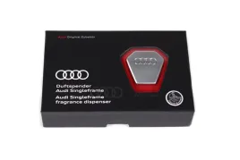 oryg-zapach-samochodowy-audi-oe-80a087009a-czerwony