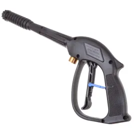 pistolet-dlugi-lanca-do-myjki-kranzle-gwint-m22-do-myjki-spalinowej-207bar
