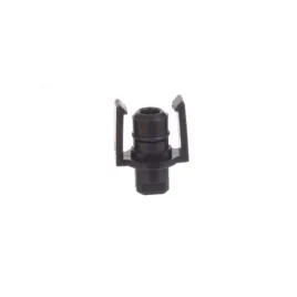 dysza-ssawki-podlogowej-karcher-puzzi-100-200-8-1