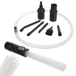 zestaw-mini-ssawek-koncowek-karcher-bosch-samsung