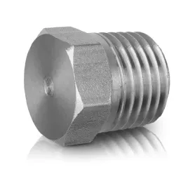 korek-nierdzewny-do-glowicy-myjacej-obrotowej-zaslepka-1-4-p-a-a80r-inox