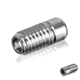 zaslepka-m4-aisi-316-inox-do-glowicy-myjacej-obrotowej-p-a-mi63-a30r