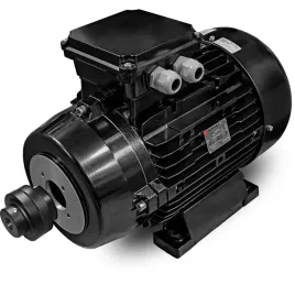silnik-nicolini-400v-15kw-20km-wal-o24mm-h160-1450-rpm-b14-do-pompy-myjki