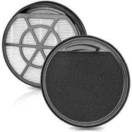 filtr-hepa-do-odkurzacza-bosch-serie2-bgc-bgs-bgc05a320-bgc05a322-12022118
