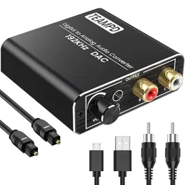 konwerter-dac-192khz-24bit-teampd-dac-003-optyczny-rca-jack-35mm