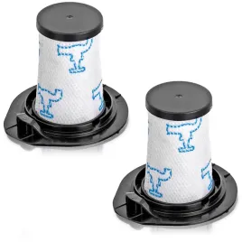 2x-filtr-do-odkurzacza-rowenta-tefal-air-force-360-460-560-flex-zr009002