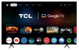 telewizor-tcl-75p81k-qled-4k-uhd-smart-tv-google-tv-wifi-bluetooth-czarny