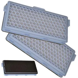 2x-filtr-do-odkurzacza-miele-complete-c2-c3-compact-c1-c2-sf-ha-50-sf-ah-50