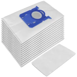 12-x-worki-do-odkurzacza-electrolux-philips-aeg-zam-s-bag-elmb01k-e201-sm