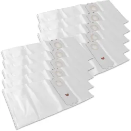 10x-worki-odkurzacza-festool-ct-15-ctc-mini-midi-204308-sc-fis-ct-mini-midi