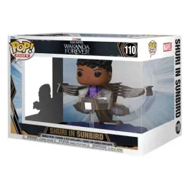 marvel-shuri-in-sunbird-wakanda-forever-funko-pop-figurka-marvel
