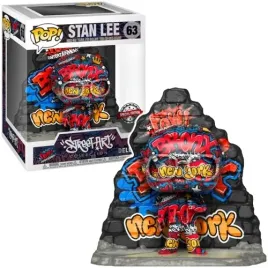 stan-lee-funko-pop-street-art-deluxe-marvel-figurka-kolekcjonerska