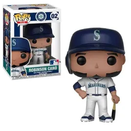 mlb-seattle-mariners-robinson-cano-02-funko-pop-figurka