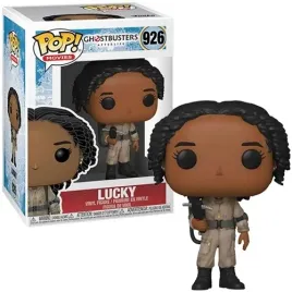 ghostbusters-afterlife-lucky-funko-pop-movies-figurka-winylowa