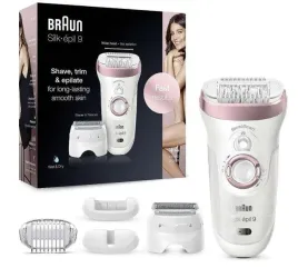 depilator-braun-silk-epil-9-9-725-wet-and-dry-bialy-zloty-do-twarzy
