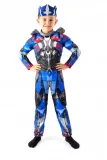stroj-transformers-optimus-prime-z-maska-kostium-rozmiar-98-110