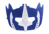 stroj-transformers-optimus-prime-z-maska-kostium-rozmiar-98-110-stan-nowy