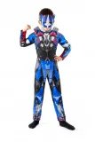 stroj-transformers-optimus-prime-z-maska-kostium-rozmiar-98-110